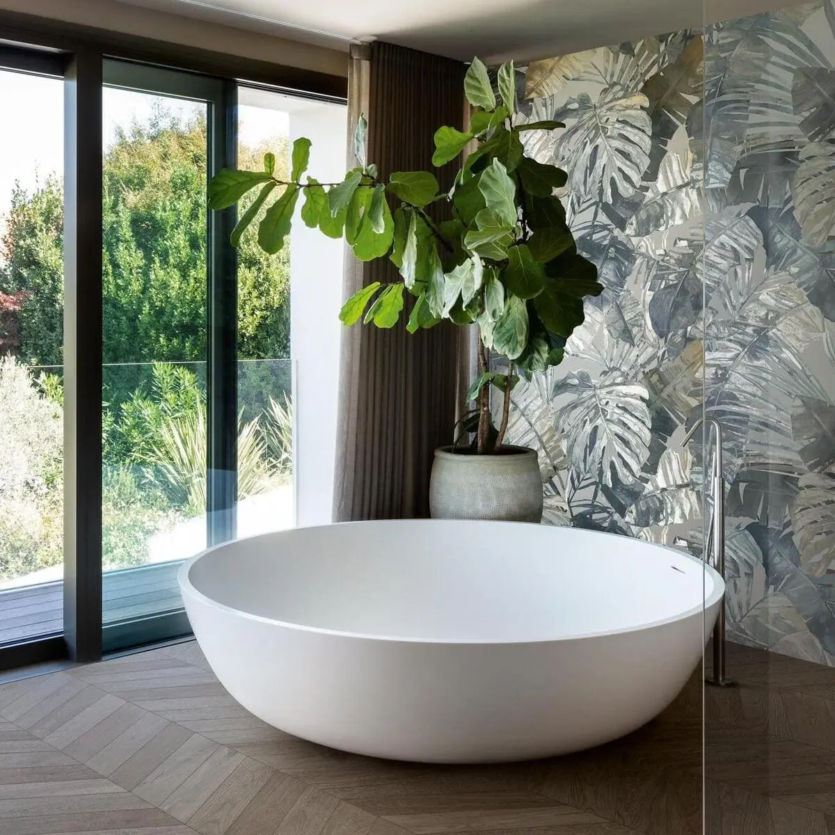 Marazzi_White_Deco_004-3.jpg.1920x0_q75_crop-3 Декорни стенни плочки с флорални мотиви за баня и кухня