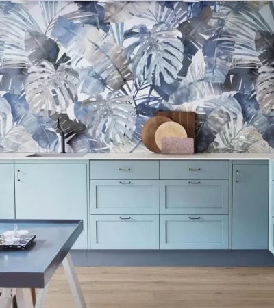 WHITE JUNGLE TOUCH Marazzi MF9C – Онлайн промоция