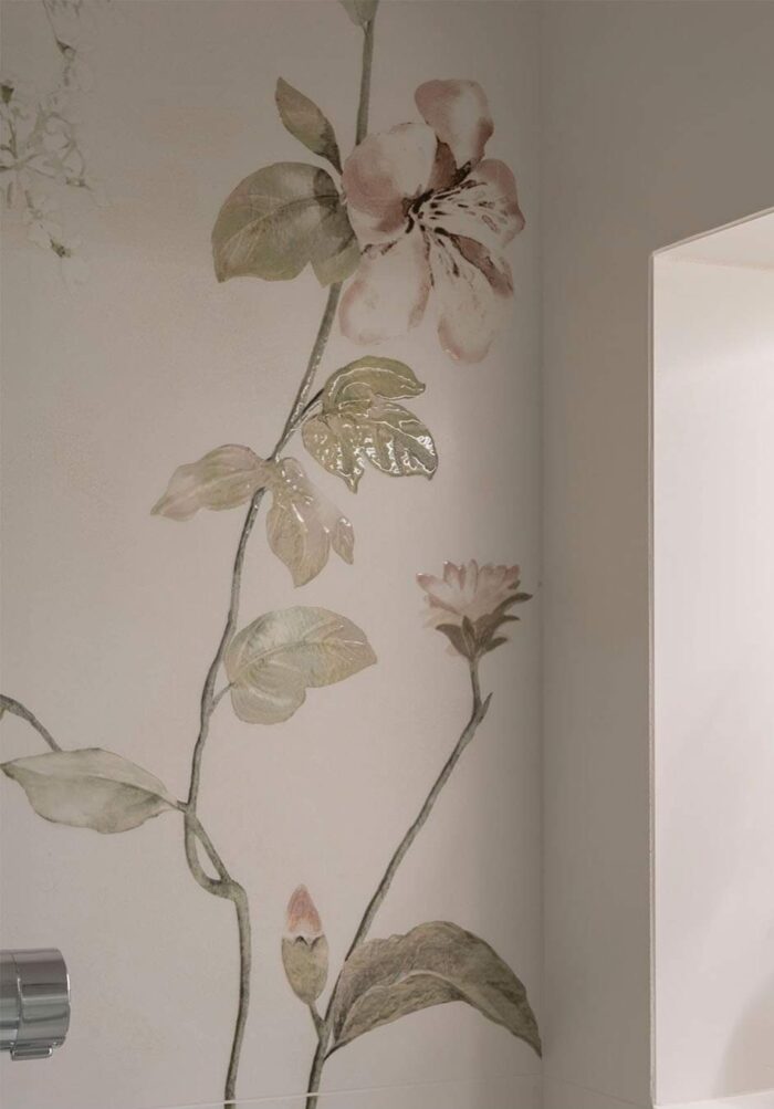 White_deco_marazzi_