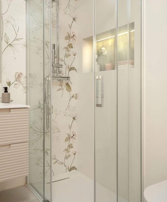 White_deco_marazzi_