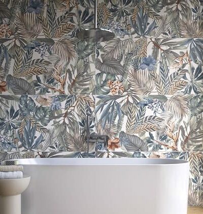 DECOR JUNGLE Mix 60*120 гранитогрес IDEA ceramica – Онлайн промоция DECOR JUNGLE Mix 60*120 гранитогрес IDEA ceramica – Онлайн промоция