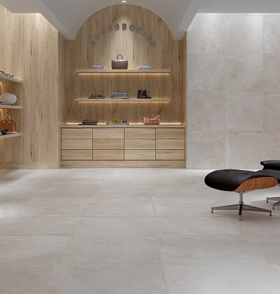 Kalos Beige Soft гранитогрес 60х60 Keraben Kalos Beige Soft гранитогрес 60х60 Keraben