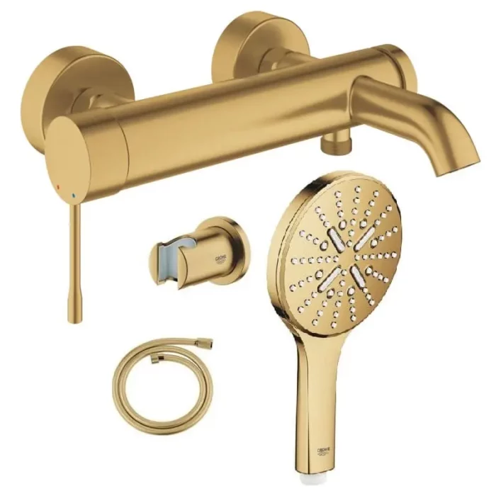 GROHE-Essence-New-33624GN1