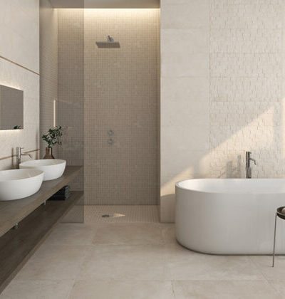 SILENT MOOD фаянсови плочки 30*60 Villeroy&Boch – Онлайн промоция