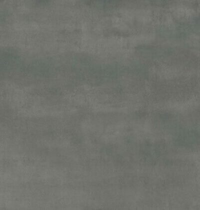 Elven Grafito Natural гранитогрес 60*60 Keraben – Онлайн промоция Elven Grafito Natural гранитогрес 60*60 Keraben – Онлайн промоция