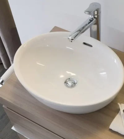 мивка LAUFEN Pro B