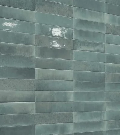 LUME Turquoise Lux 6*24 MA9N MARAZZI – СУПЕР онлайн промоция