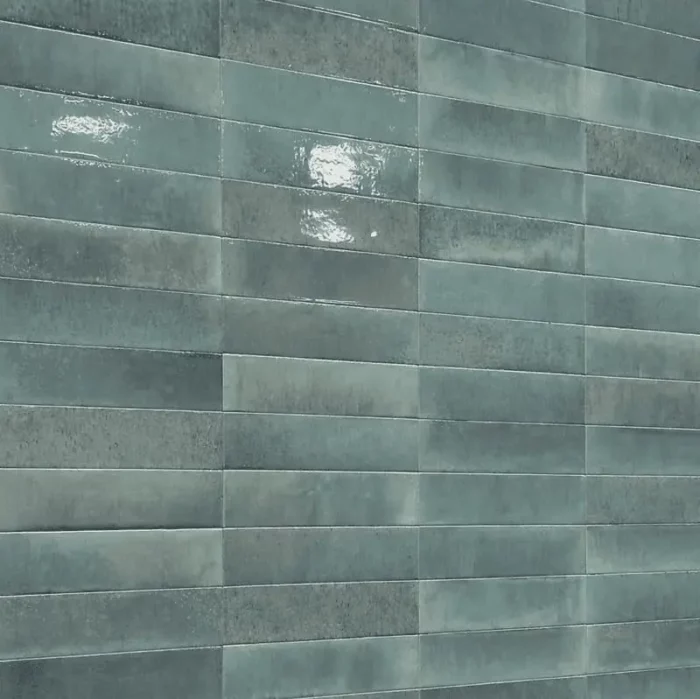 marazzi-lume-turquoise-lux-6x24-1