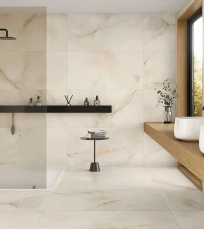 Гранитогрес 60х120 P.E. ORION CREAM PULIDO – KTL Ceramica, Испания