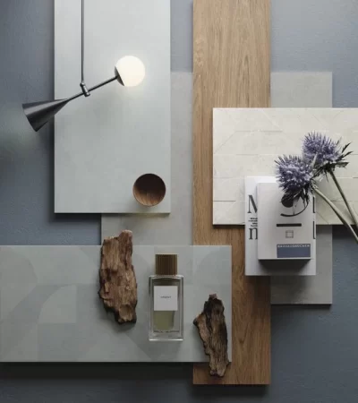 SILENT MOOD колекция плочки 30х60 Villeroy&Boch – Онлайн промоция