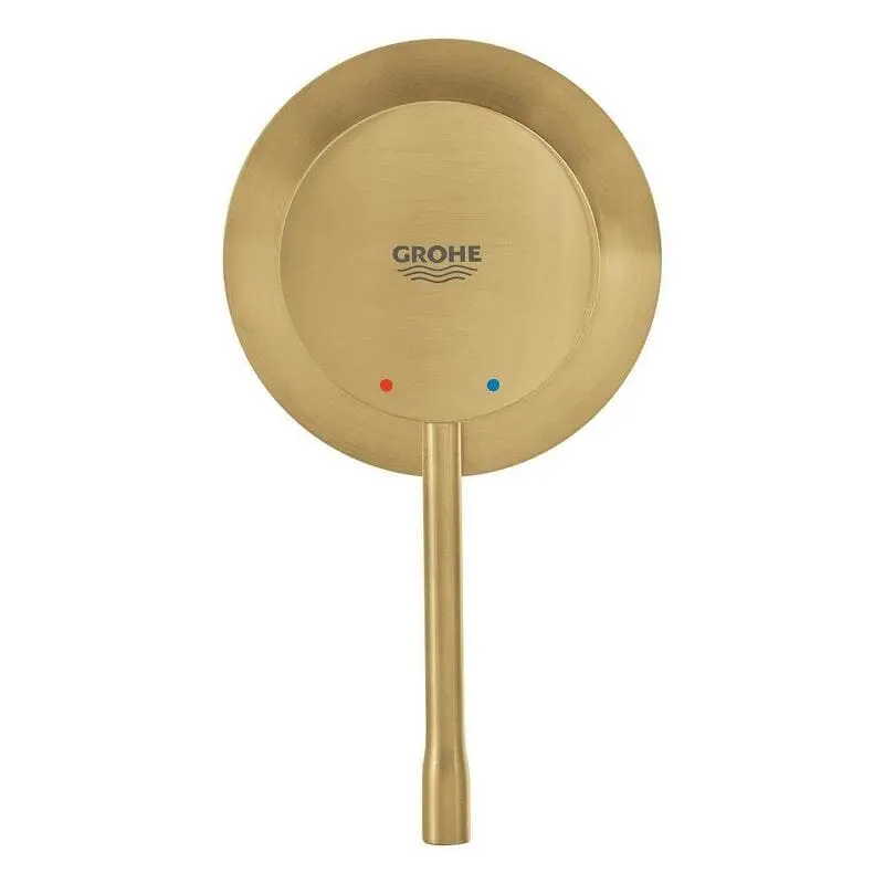 grohe-essence-29197gn0