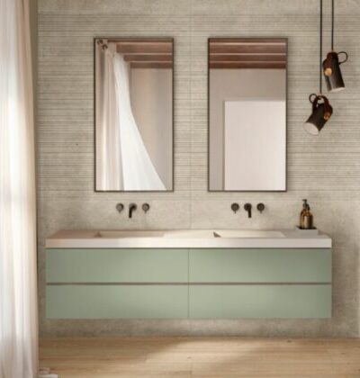 LIMESTONE Wall RT Плочки за баня и кухня Marazzi – Онлайн промоция