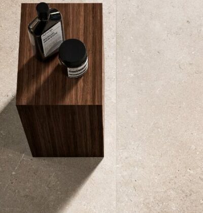 MYSTONE LIMESTONE RECTIFIED италиански гранитогрес 60/60 MARAZZI – Онлайн промоция