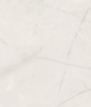 ONIX PEARL полиран гранитогрес TUBADZIN Полша