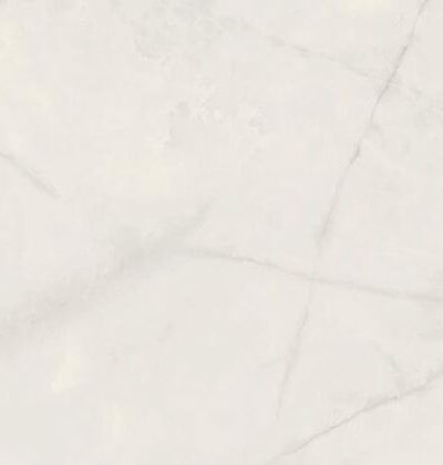 ONIX PEARL полиран гранитогрес TUBADZIN Полша