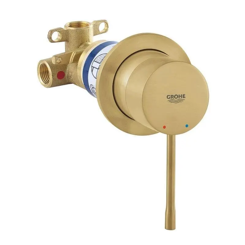 smesitel-za-vgrazdane-zlatist-cvat-grohe-essence-29197gn0