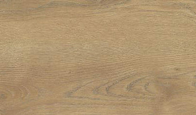 TAIGA гранитогрес 31*62 Star gres – Онлайн промоция TAIGA гранитогрес 31*62 Star gres – Онлайн промоция