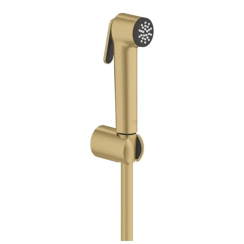 zlatist-mat-grohe-tempesta-f-27513gn1