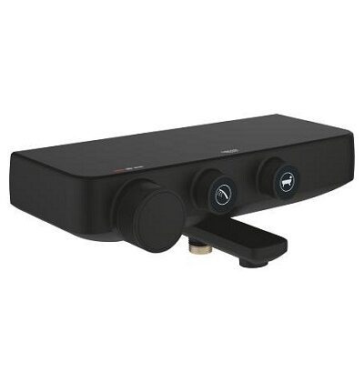 Grohe термостат за вана/душ GRT SmartControl 102168KF00-Онлайн промоция