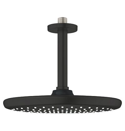 GROHE Tempesta 250, 9,5l душ пита с рамо 266692430 – Онлайн промоция GROHE Tempesta 250, 9,5l душ пита с рамо 266692430 – Онлайн промоция