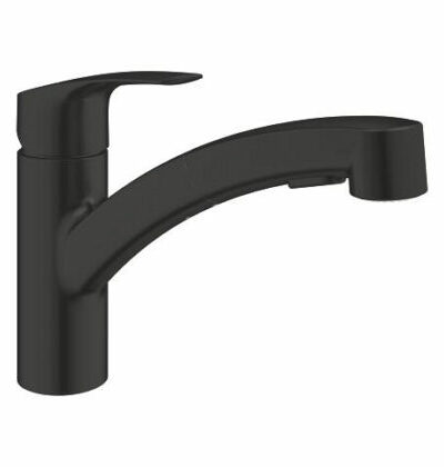 GROHE Eurosmart Смесител с изтеглящ се накрайник 303052431-Онлайн промоция GROHE Eurosmart Смесител с изтеглящ се накрайник 303052431-Онлайн промоция