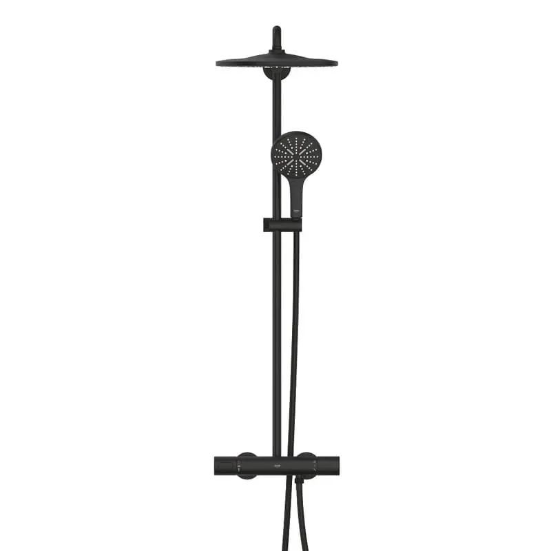 Grohe-22119KF0-Euphoria-SmartActive-310-Duo-Shower-System-with-Thermostatic-Shower-Mixer-3 (1)