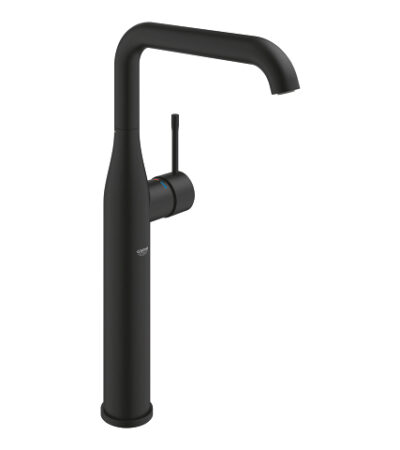 GROHE Essence Смесител за умивалник 24170KF1 – Онлайн промоция