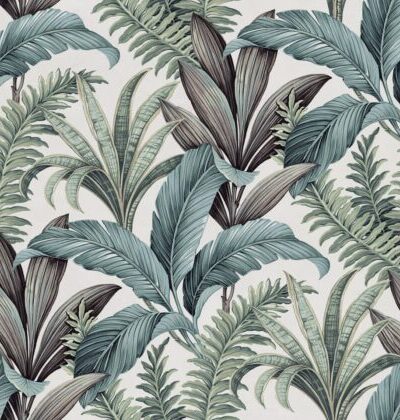 POSTER Decoro HAWAII rt 60/120 PURO италиански гранитогрес Marazzi – Онлайн промоция