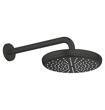 GROHE Tempesta 210, 9,5l душ пита с рамо 1022182430 – Онлайн промоция GROHE Tempesta 210, 9,5l душ пита с рамо 1022182430 – Онлайн промоция