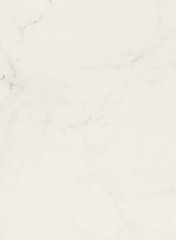 ALLMARBLE ALTISSIMO LUX Marazzi мраморен гранитогрес 60×120 полиран MMGR
