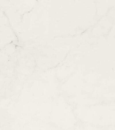 ALLMARBLE ALTISSIMO LUX полиран гранитогрес 60×120 MMGR Marazzi – Онлайн промоция ALLMARBLE ALTISSIMO LUX полиран гранитогрес 60×120 MMGR Marazzi – Онлайн промоция