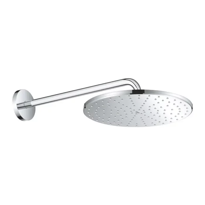 Душ пита с рамо за стена 422 mm, 9,5 l/min Rainshower 310 Mono Mono GROHE Rainshower 310 26558000