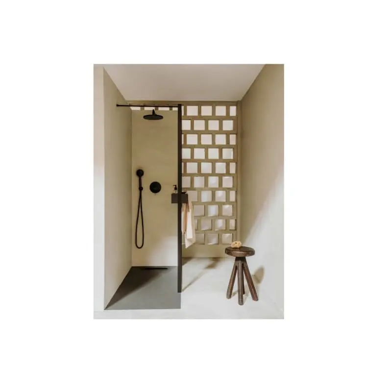 dush-roca-cala-a5a066enb0-1