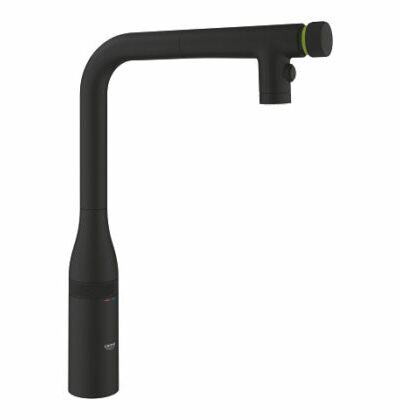 Grohe Essence SmartControl Смесител за мивка 31892KF0 – Онлайн промоция Grohe Essence SmartControl Смесител за мивка 31892KF0 – Онлайн промоция