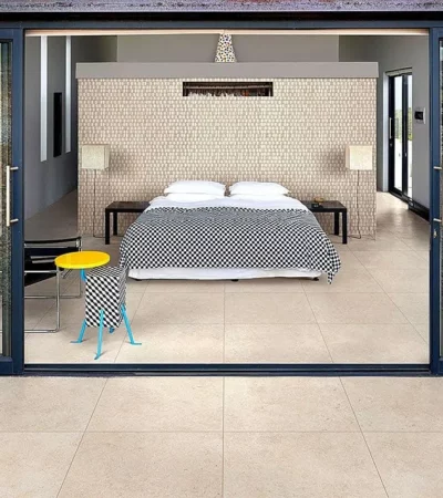 MYSTONE LIMESTONE STONE LOOK италиански гранитогрес 60х60 MARAZZI StepWise технология- Онлайн промоция