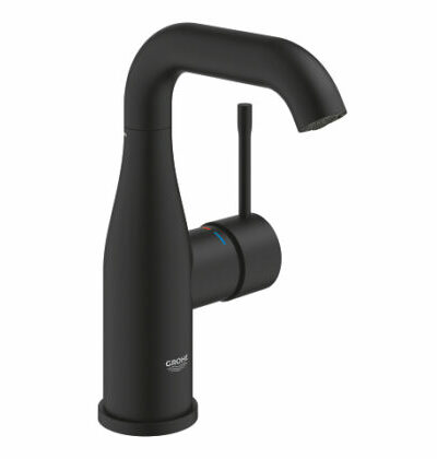 GROHE Essence Смесител за умивалник 24176KF1 – Онлайн промоция