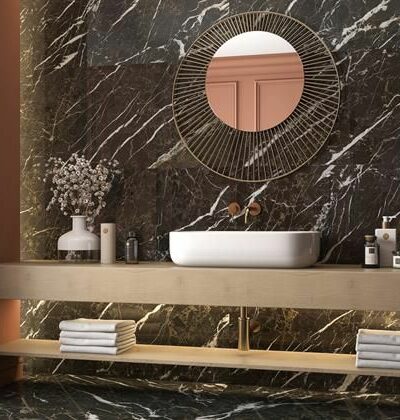 BLACK MYSTIC гранитогрес 60*120 Cicogres BLACK MYSTIC гранитогрес 60*120 Cicogres