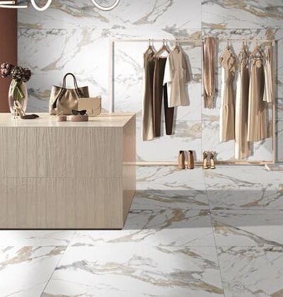 SATVARIO 077 гранитогрес 60*120 MUSEUM – Онлайн промоция SATVARIO 077 гранитогрес 60*120 MUSEUM – Онлайн промоция