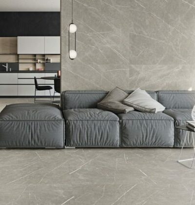 ETERNAL NATURAL 60*120 BALDOCER гранитогрес – Онлайн промоция ETERNAL NATURAL 60*120 BALDOCER гранитогрес – Онлайн промоция