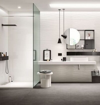 ESSENZIALE Lux Marazzi 40*120 – Онлайн промоция