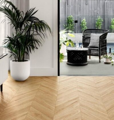 OLTRE Caramel Chevron 11*54 cm Puro MA8U Marazzi – Онлайн промоция