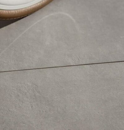 PLASTER20 Grey гранитогрес 20mm 60*60 – Онлайн промоция