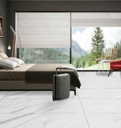 SATVARIO 114 гранитогрес 60*120 MUSEUM – Онлайн промоция SATVARIO 114 гранитогрес 60*120 MUSEUM – Онлайн промоция