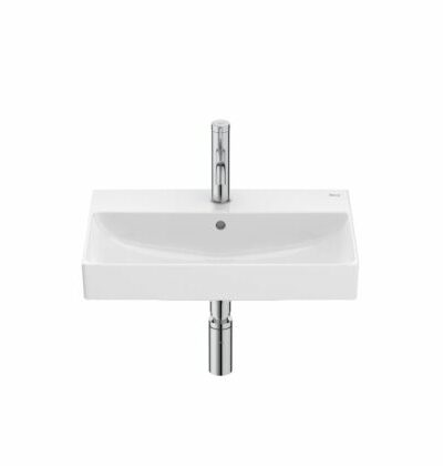 ROCA ONA A327683000 мивка за баня 55*36 Roca – Онлайн промоция ROCA ONA A327683000 мивка за баня 55*36 Roca – Онлайн промоция