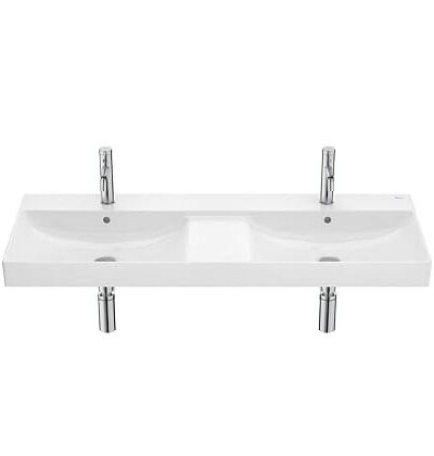 ROCA ONA A32768B000 мивка за баня 100*46 Roca – Онлайн промоция ROCA ONA A32768B000 мивка за баня 100*46 Roca – Онлайн промоция