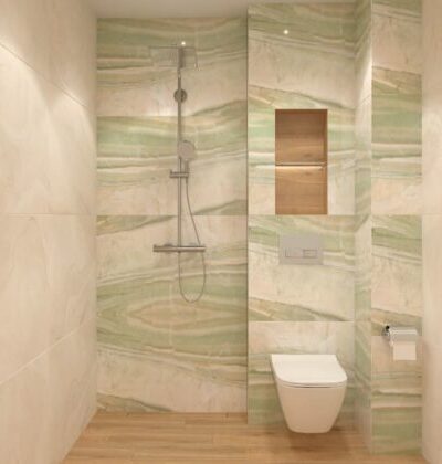 ONYX Green Polish Rect 60*120 гранитогрес – Онлайн промоция ONYX Green Polish Rect 60*120 гранитогрес – Онлайн промоция