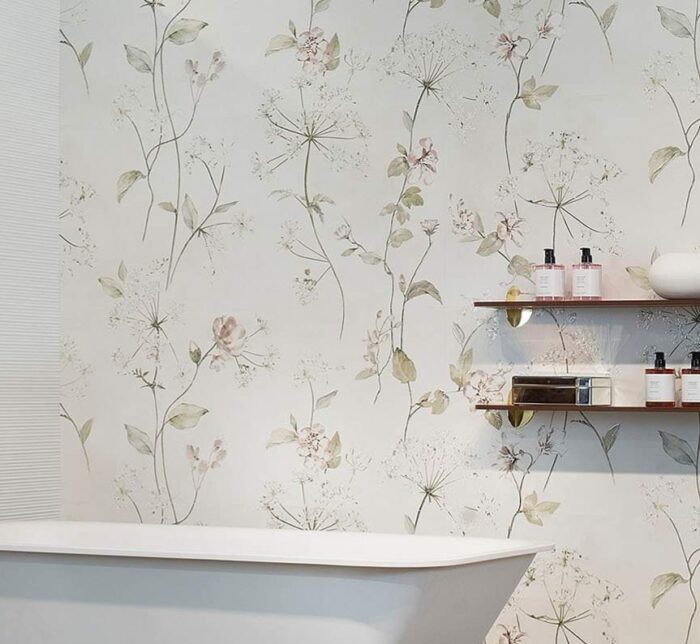 White_deco_marazzi_