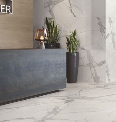 METAL гранитогрес 60*120rect.mate Cifre