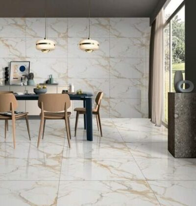 SATVARIO Impact гранитогрес 60*120 MUSEUM – Онлайн промоция SATVARIO Impact гранитогрес 60*120 MUSEUM – Онлайн промоция