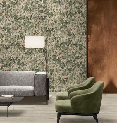 Хекса Индонезия Гранитогрес 23х27– Онлайн промоция Хекса Индонезия Гранитогрес 23х27– Онлайн промоция